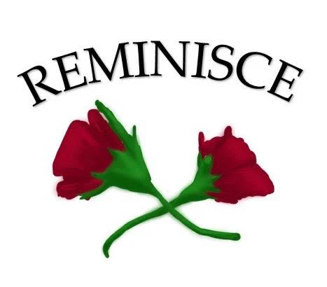 Reminisce Shoppe